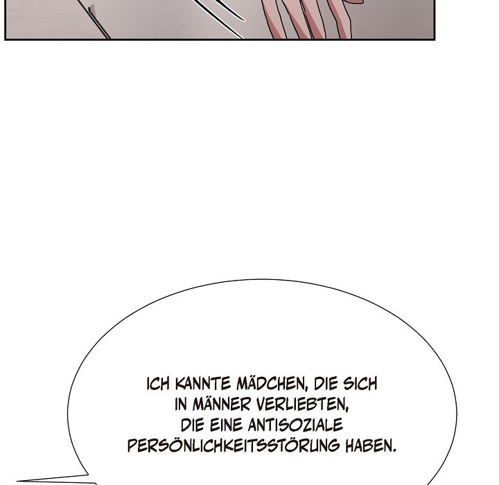 Absoluter Besitz - episode 17 - 159