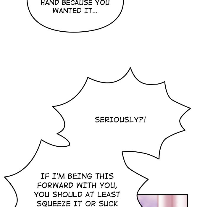 BFF to GF? - episode 15 - 36