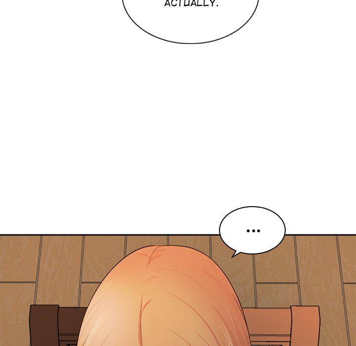 Office Troubles - episode 13 - 9