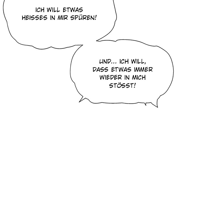 Tierische Instinkte - episode 10 - 18