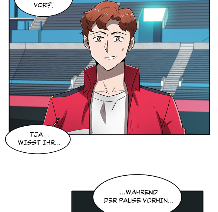 Stardust - episode 63 - 12