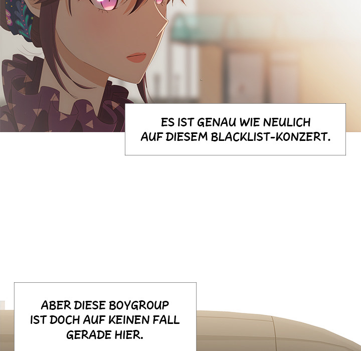 Mein Leben als Halb-Magi - episode 4 - 33