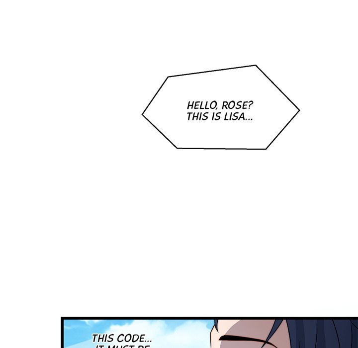 Sugar Daddy - episode 2 - 24