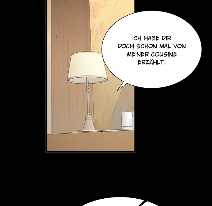 Frau Kommandantin - episode 53 - 81