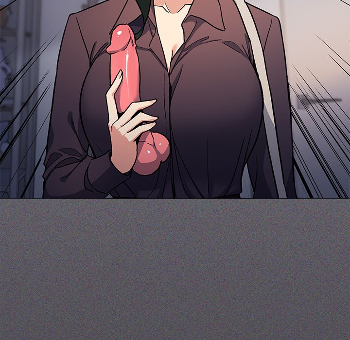 Someone Stop Her! - episode 49 - 6