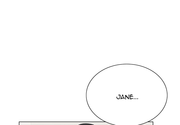 Divine Hands - episode 19 - 0