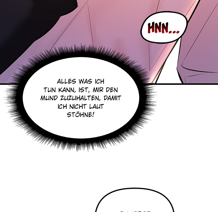 Tangled Webs - episode 13 - 67