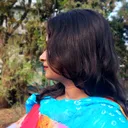 @bibha.ydv__