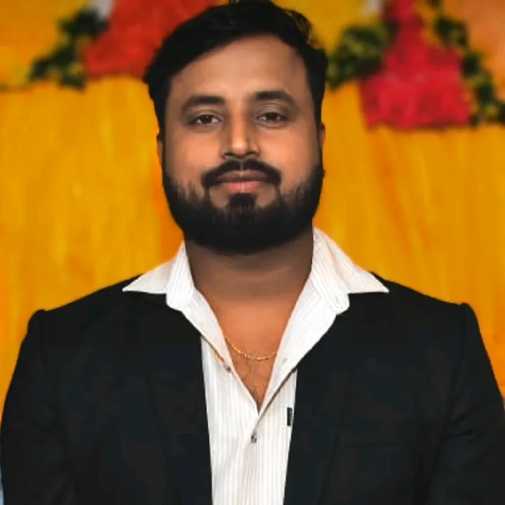 @rakeshshah_100