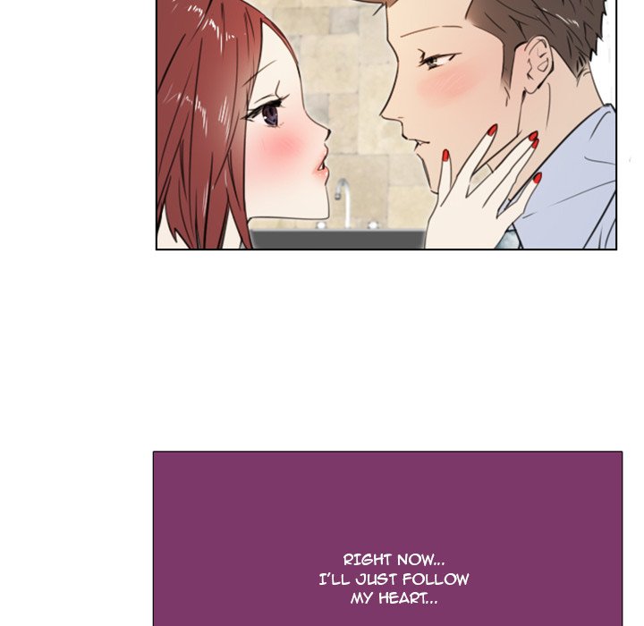 New Employee - episode 10 - 53