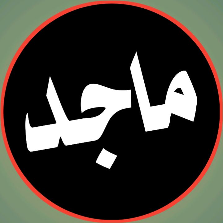 🇲  🇦  🇯  🇮  🇩 - original sound