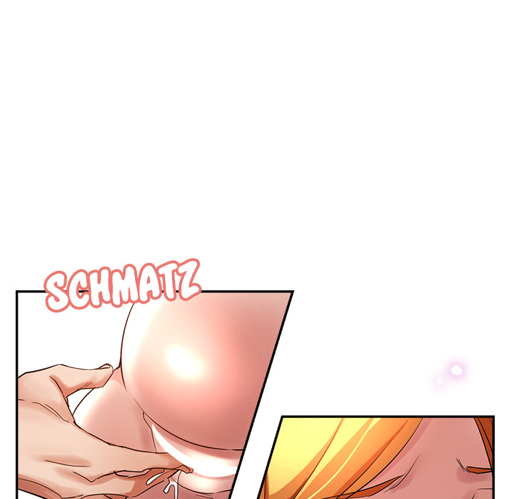Liebesyoga - episode 3 - 162
