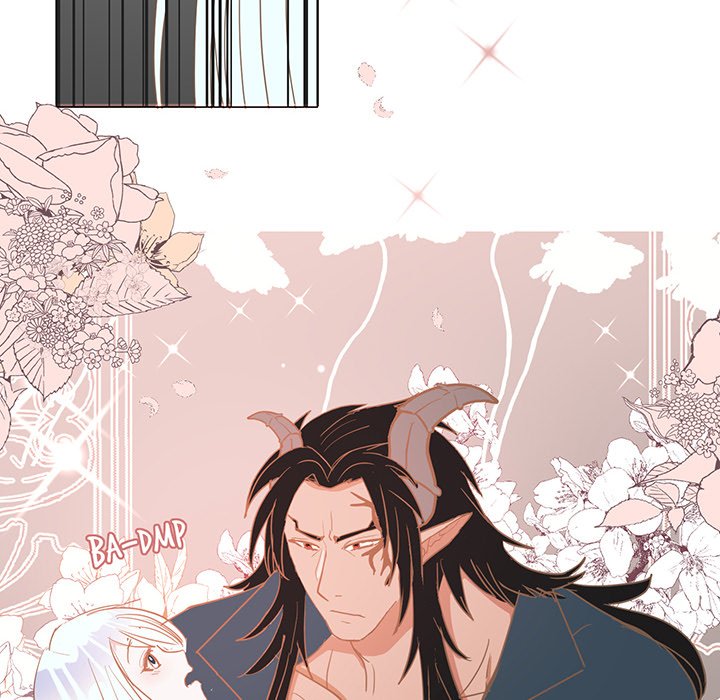 Now, I am Demon King's Wife - episode 12 - 10