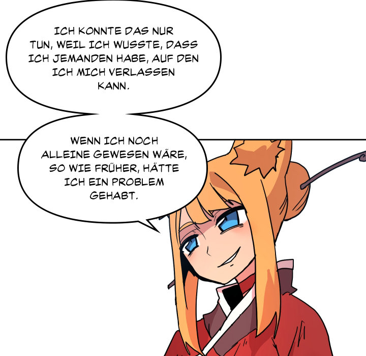 Die Dämonenkaiserin - episode 49 - 68
