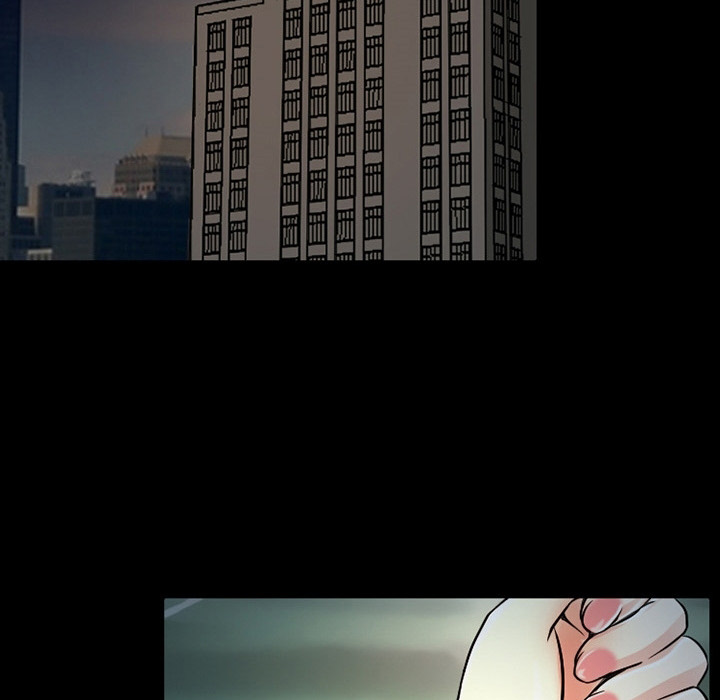 Gestörte Liebe - episode 38 - 36