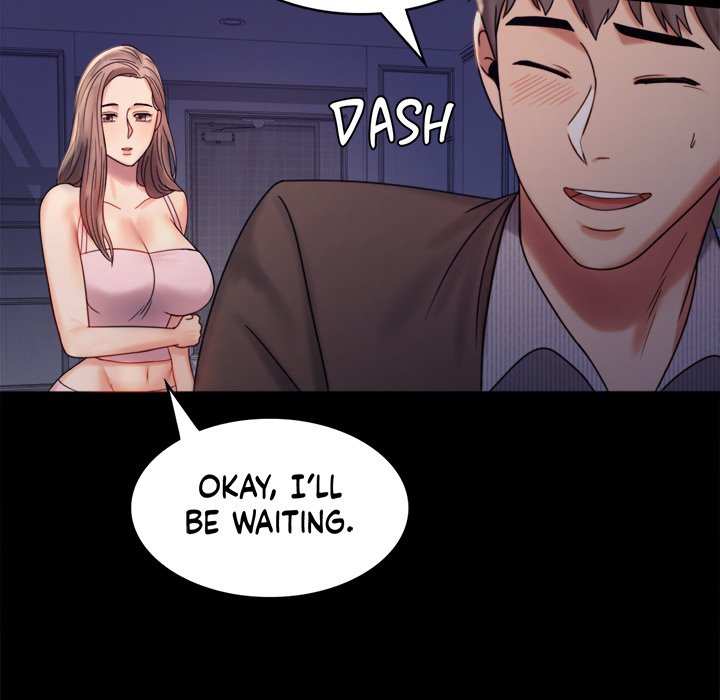 Infidelity 101 - episode 6 - 18