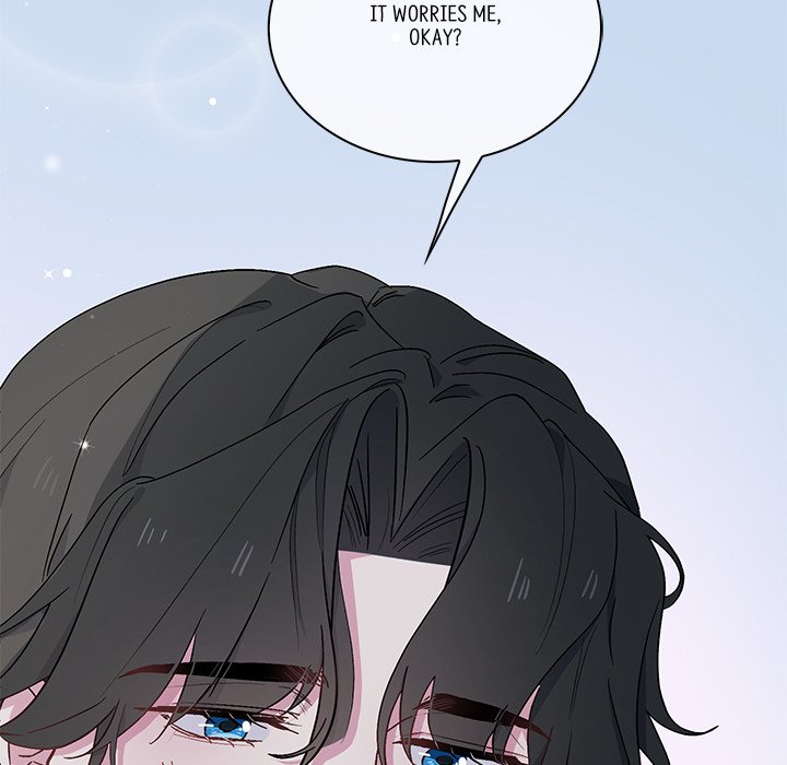 To Trick a Mermaid - episode 20 - 102