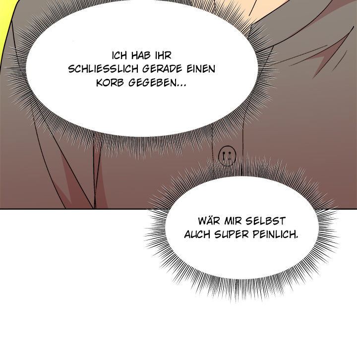 Spielkollegen - episode 14 - 46