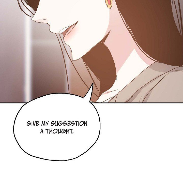 The Odds of This Love - episode 30 - 78