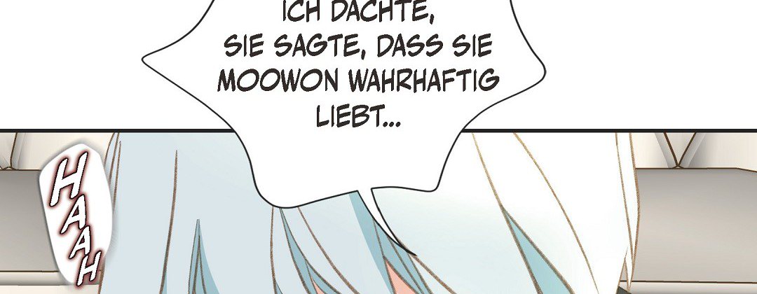 Kollision - episode 86 - 33