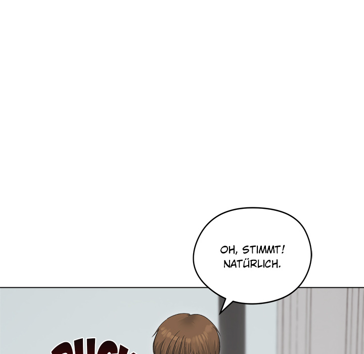 Die Familie meiner Frau - episode 23 - 11