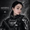 polinka_codm