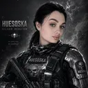 @polinka_codm