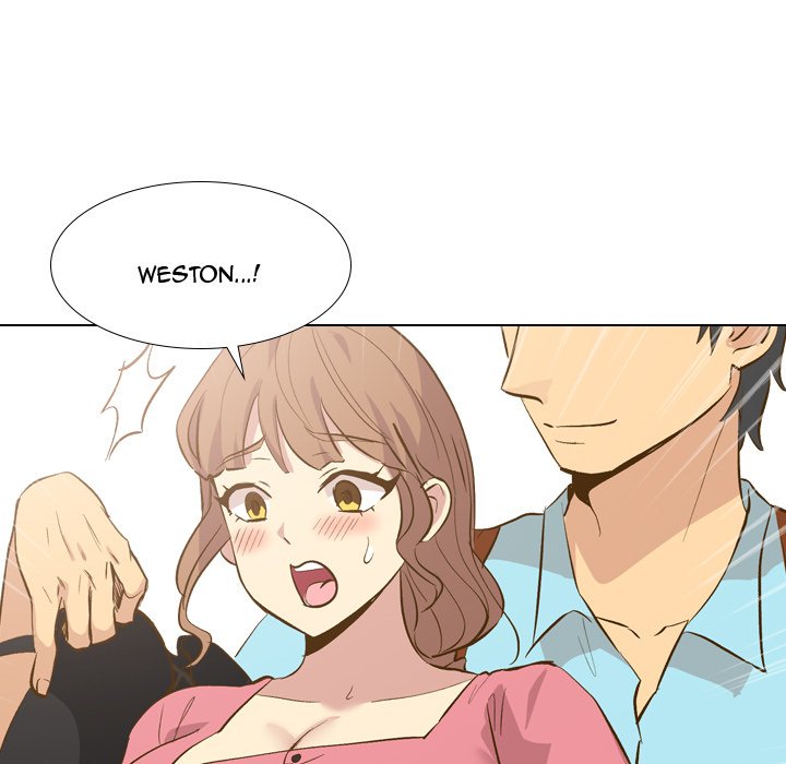 The Giving Girl - episode 29 - 94