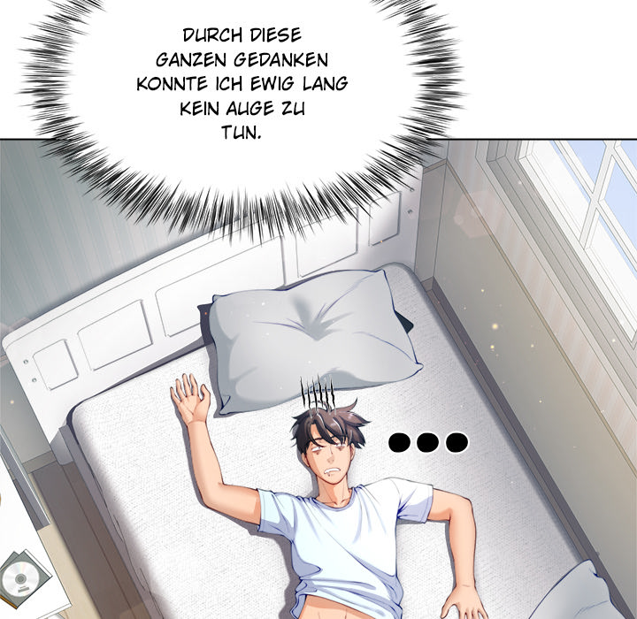 Ich will doch nur SIE! - episode 2 - 92