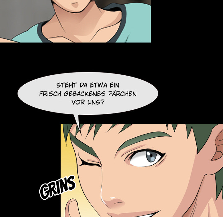 Sommerromanze - episode 15 - 94