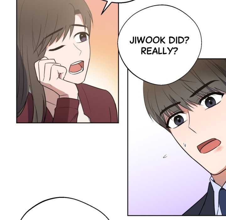 Easy to Read - episode 10 - 44