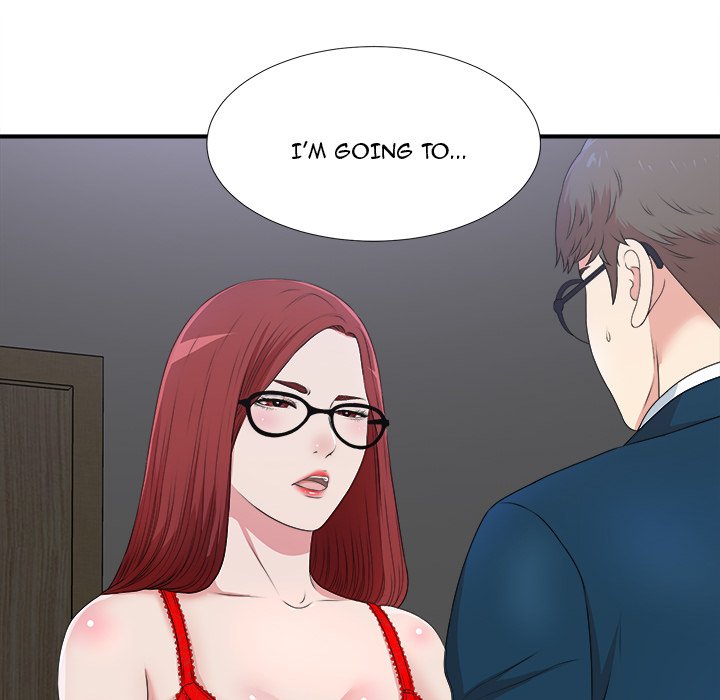 The Rookie - episode 8 - 120