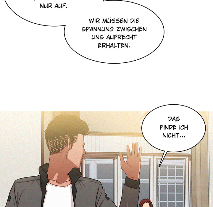 Verlorenes Paradies - episode 2 - 45