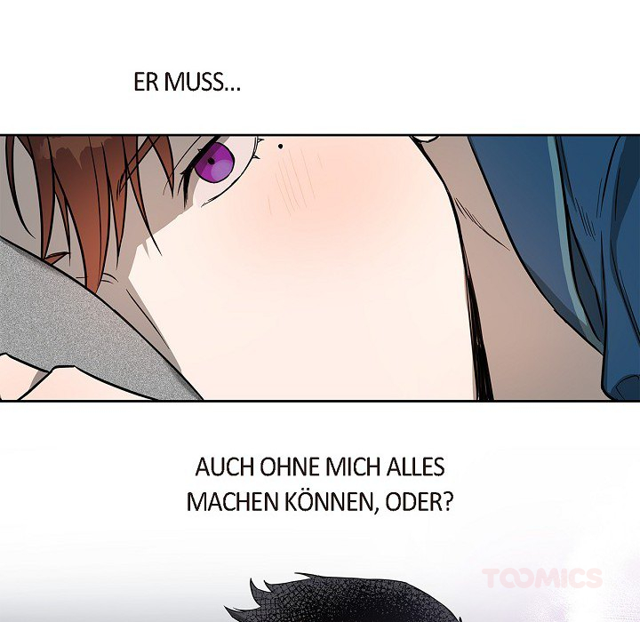 Harte Liebe - episode 15 - 41