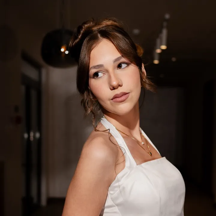 @bojanic_nevena