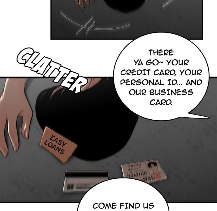 The Repeat Student - episode 10 - 69