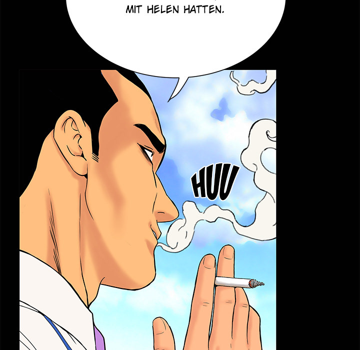 Der Andere in Mir - episode 14 - 26