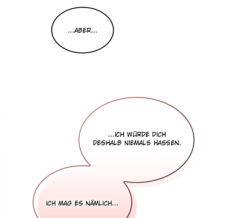 Nicht im Büro - episode 36 - 51