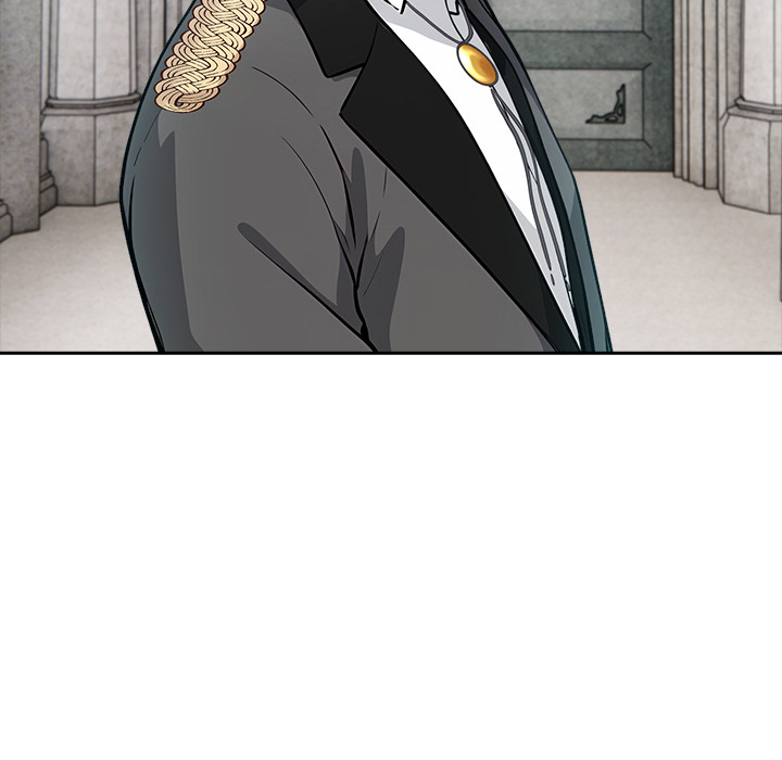 Draco-Knight Commander - UNCENSORED - episode 16 - 17