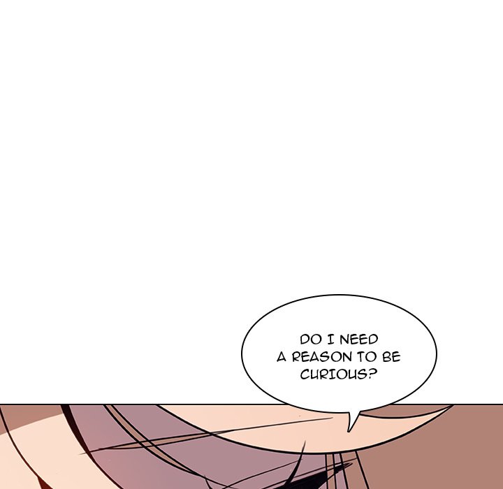Fallen Flower - episode 7 - 34
