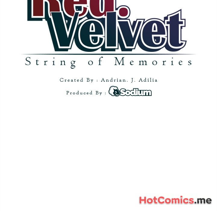 Red Velvet - episode 72 - 25