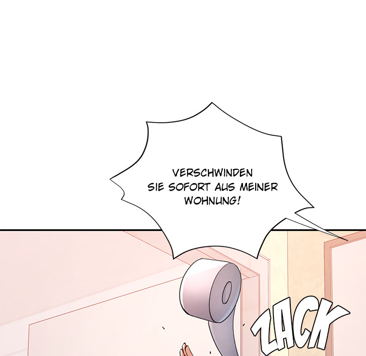 Verführerisch - episode 101 - 18