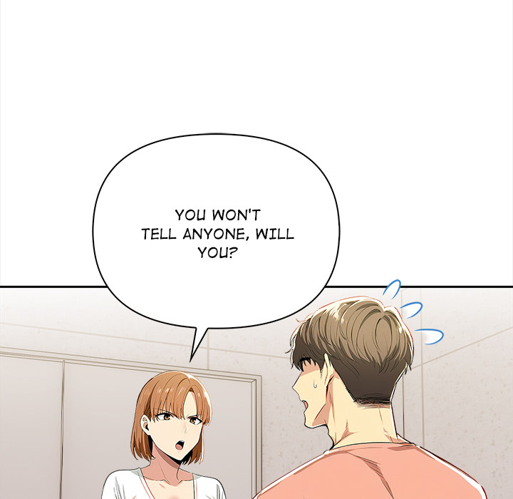 A Lucrative Affair - episode 6 - 131