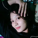 @mb_widya01