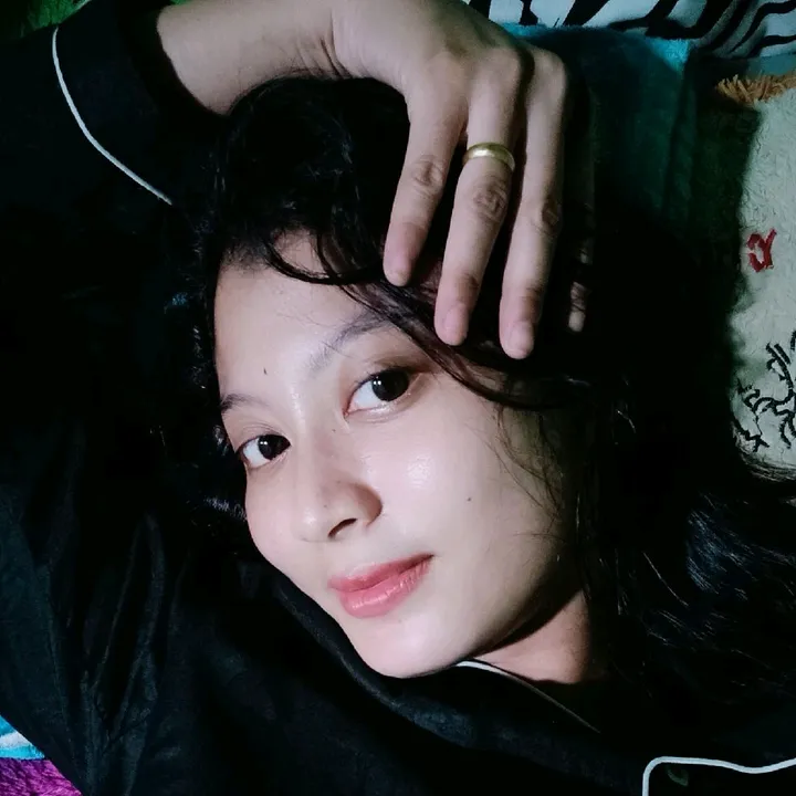 mb_widya01