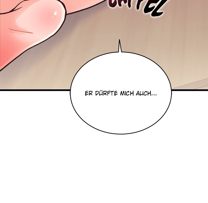 Vom Armen zum Adel - episode 21 - 105