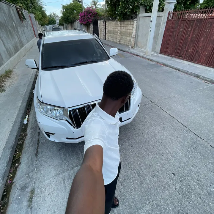 @mr_9042