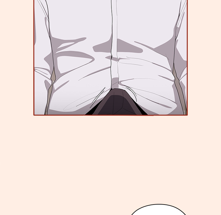 Troublesome Employee Warning - UNCENSORED - episode 4 - 85