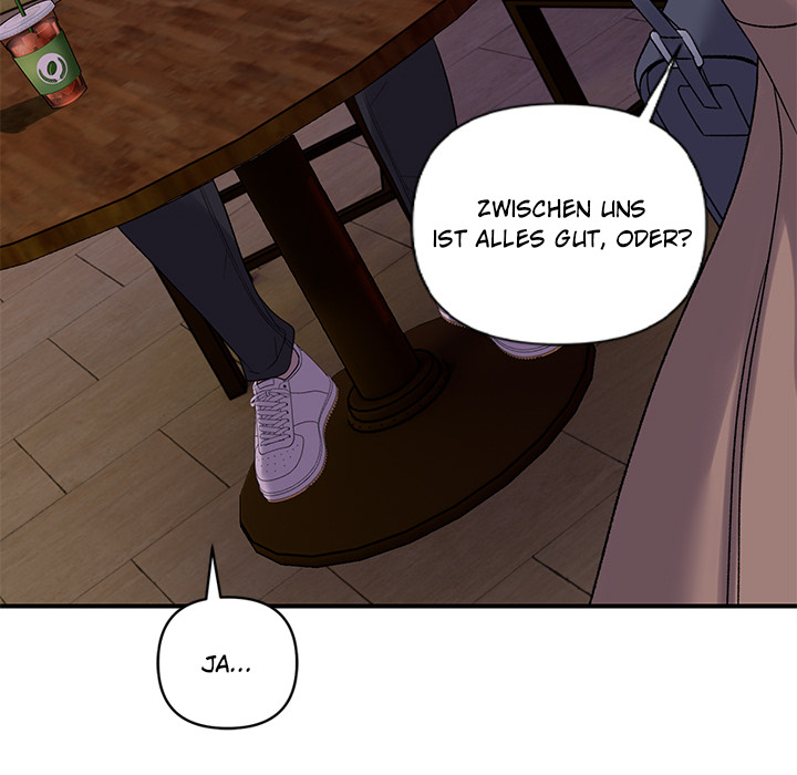 Komm zu mir - episode 34 - 66