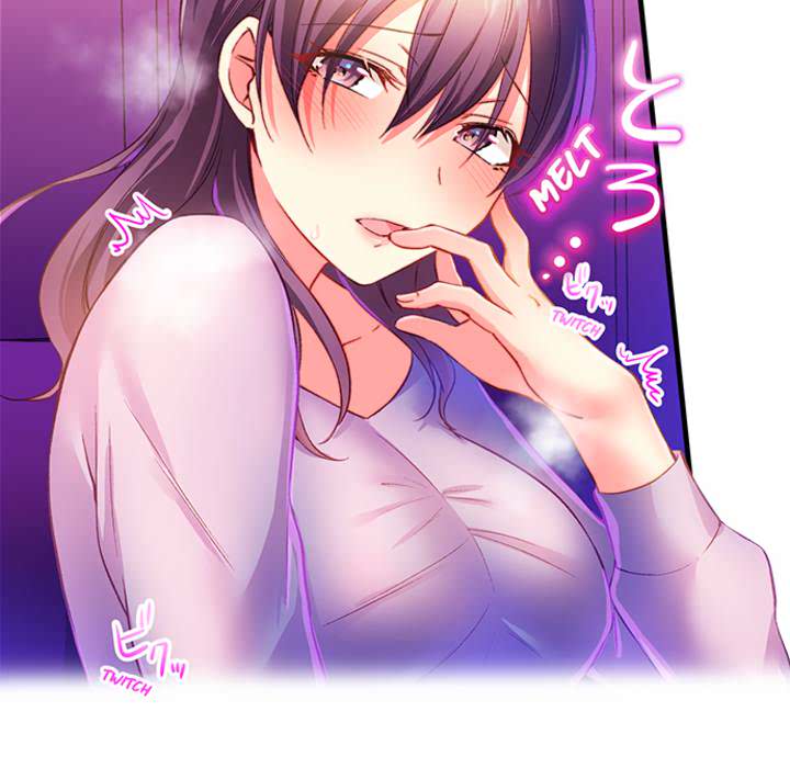 My Idol Neighbor Mistook Me for a Porn Star - episode 11 - 41